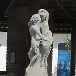 Villa Di Verona Charm Hotel