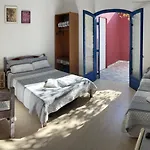 Villa Di Verona Charm Hotel