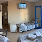 Villa Di Verona Charm Hotel