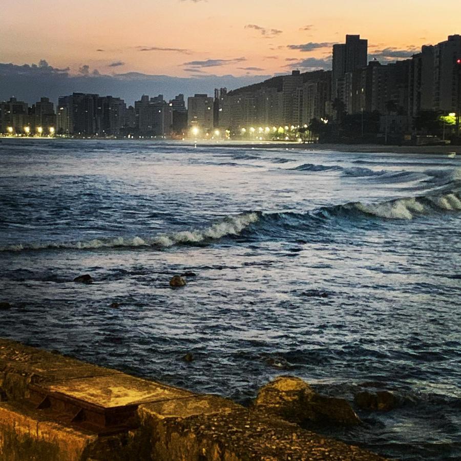Di Verona Charm Guaruja