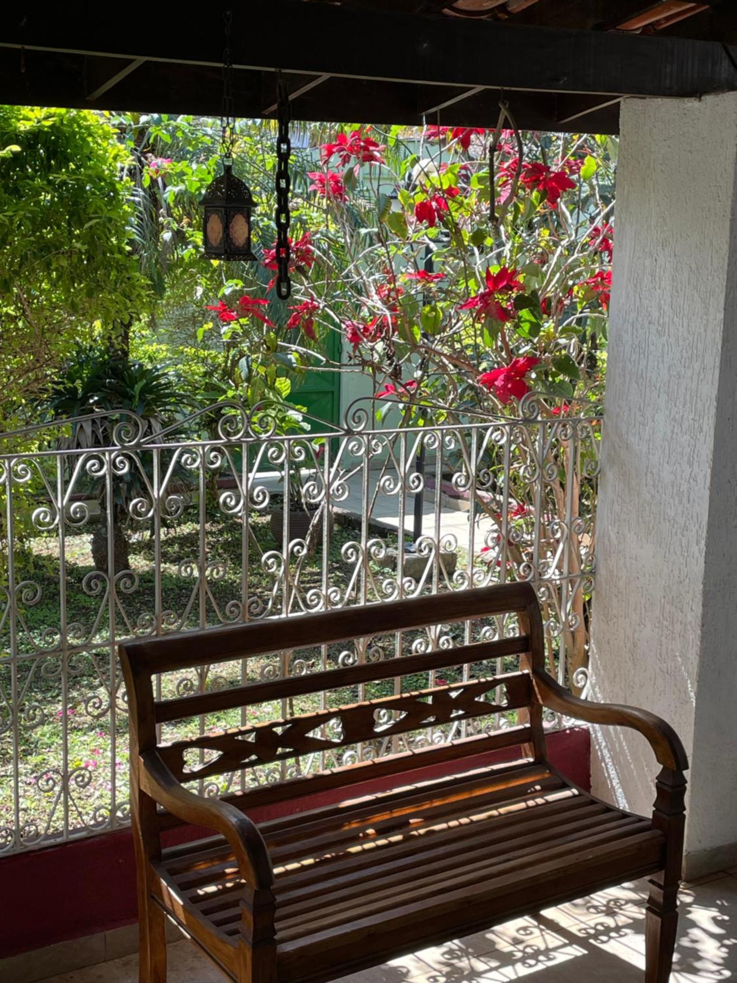 Hotel Di Verona Charm Guaruja