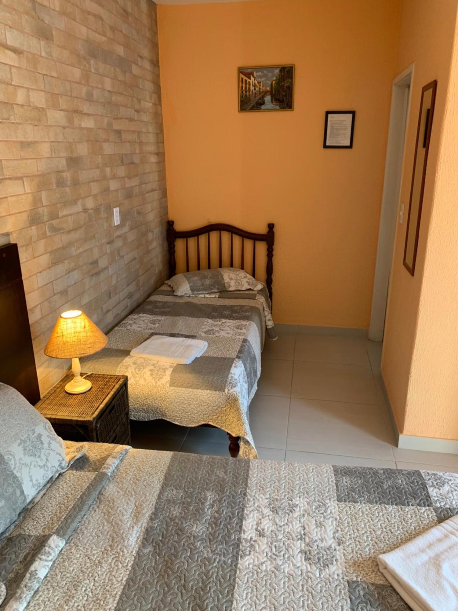 Di Verona Charm 3*