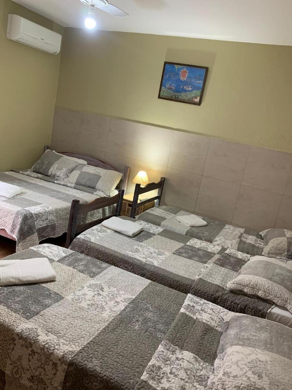 Hotel Di Verona Charm