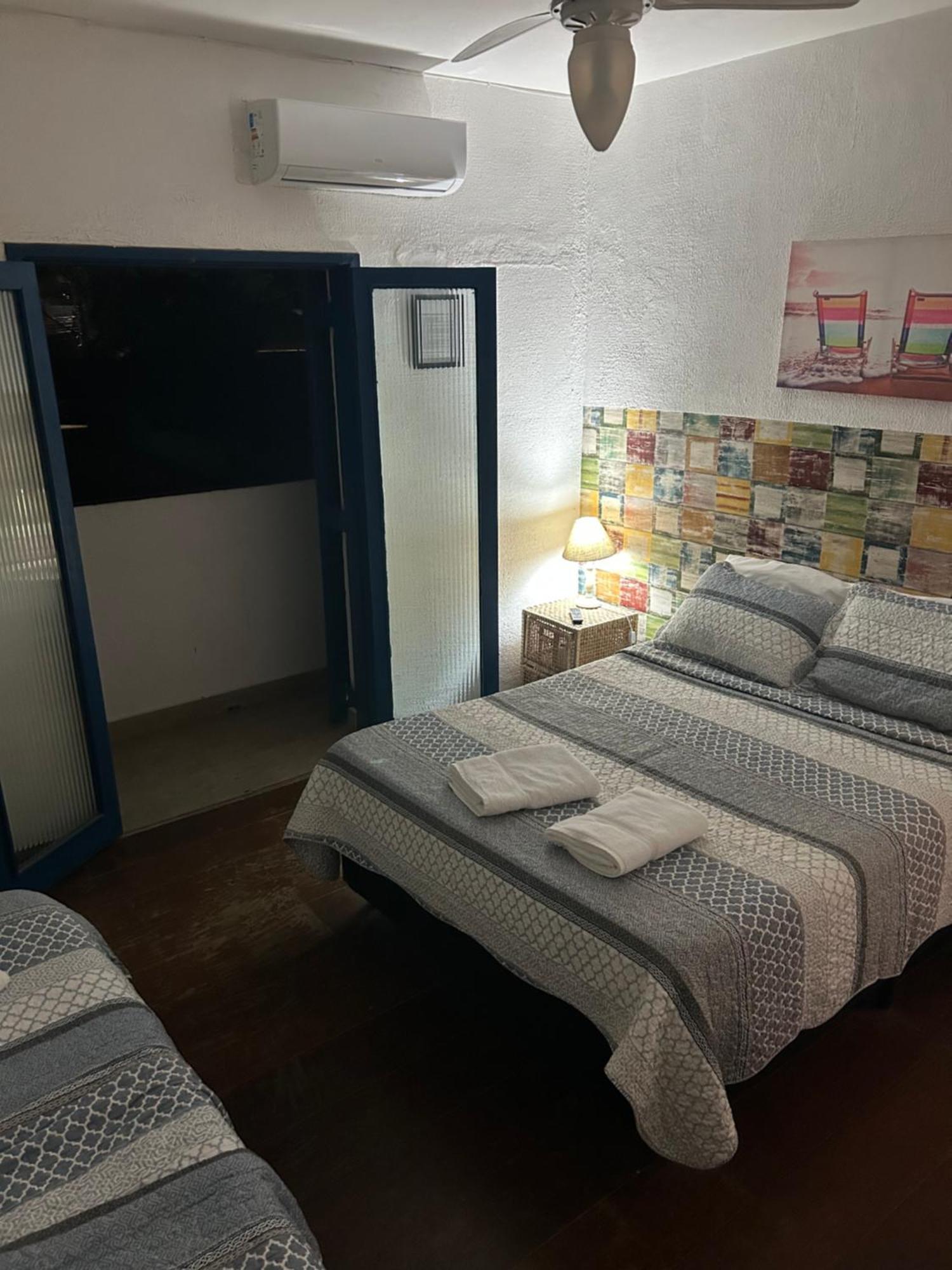 Hotel Di Verona Charm 3*
