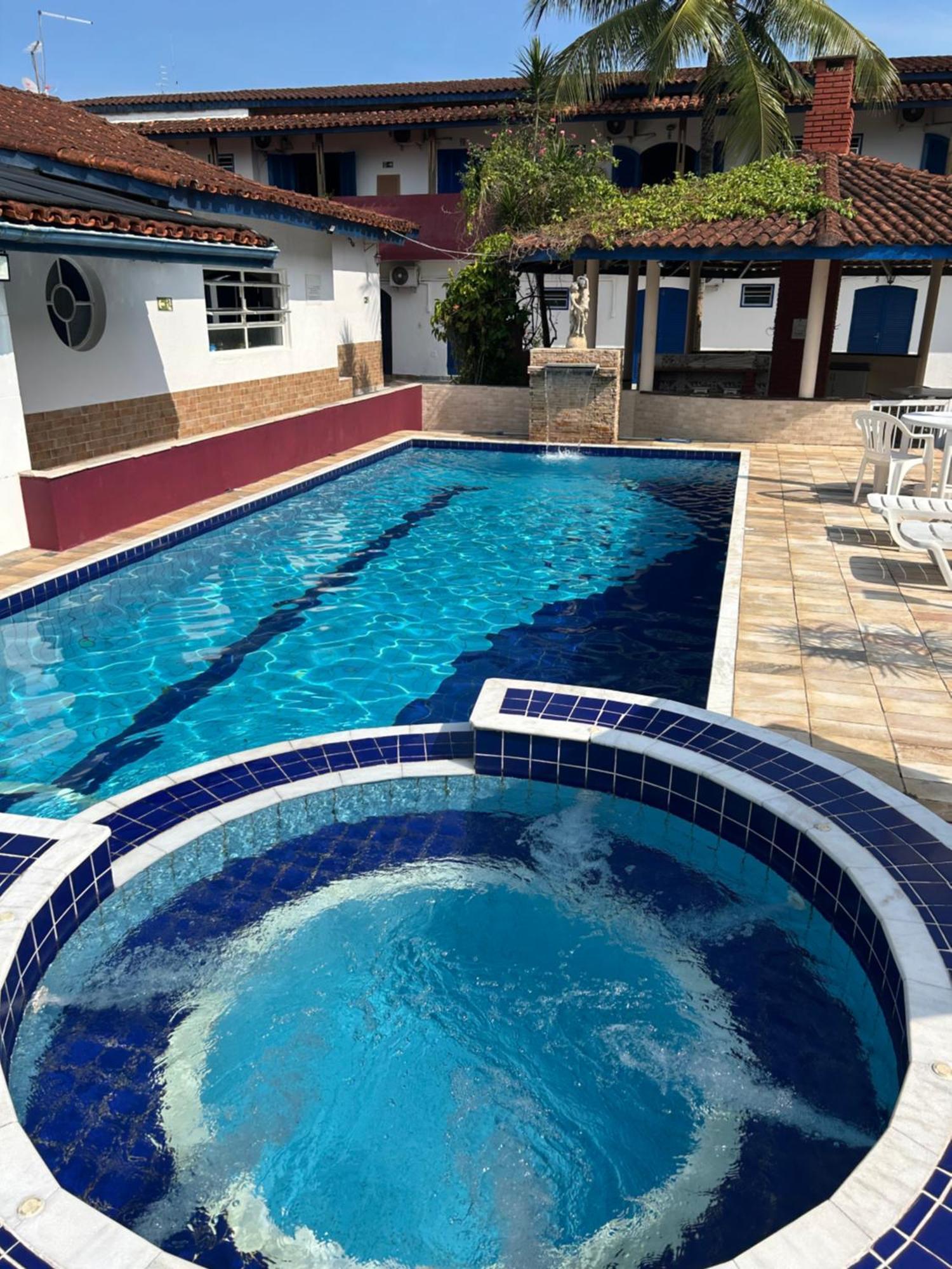 Di Verona Charm Hotel 3*