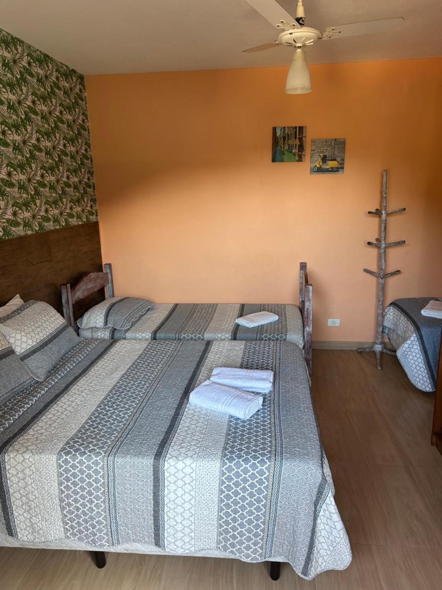 Di Verona Charm Guaruja