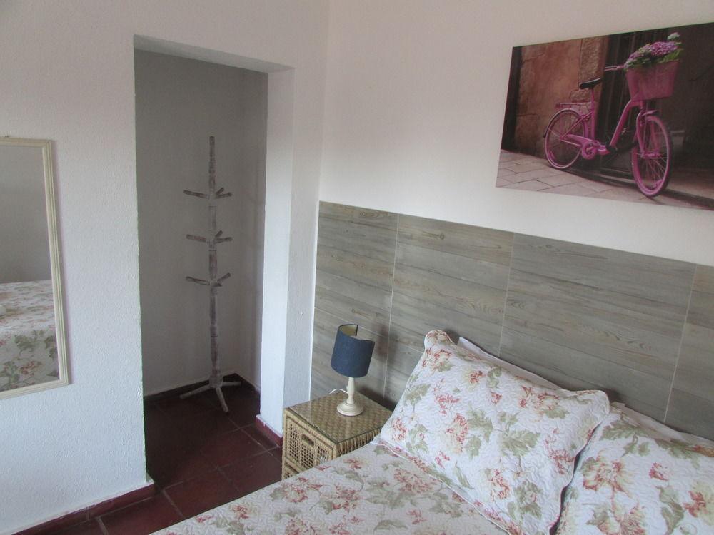 Di Verona Charm Hotel