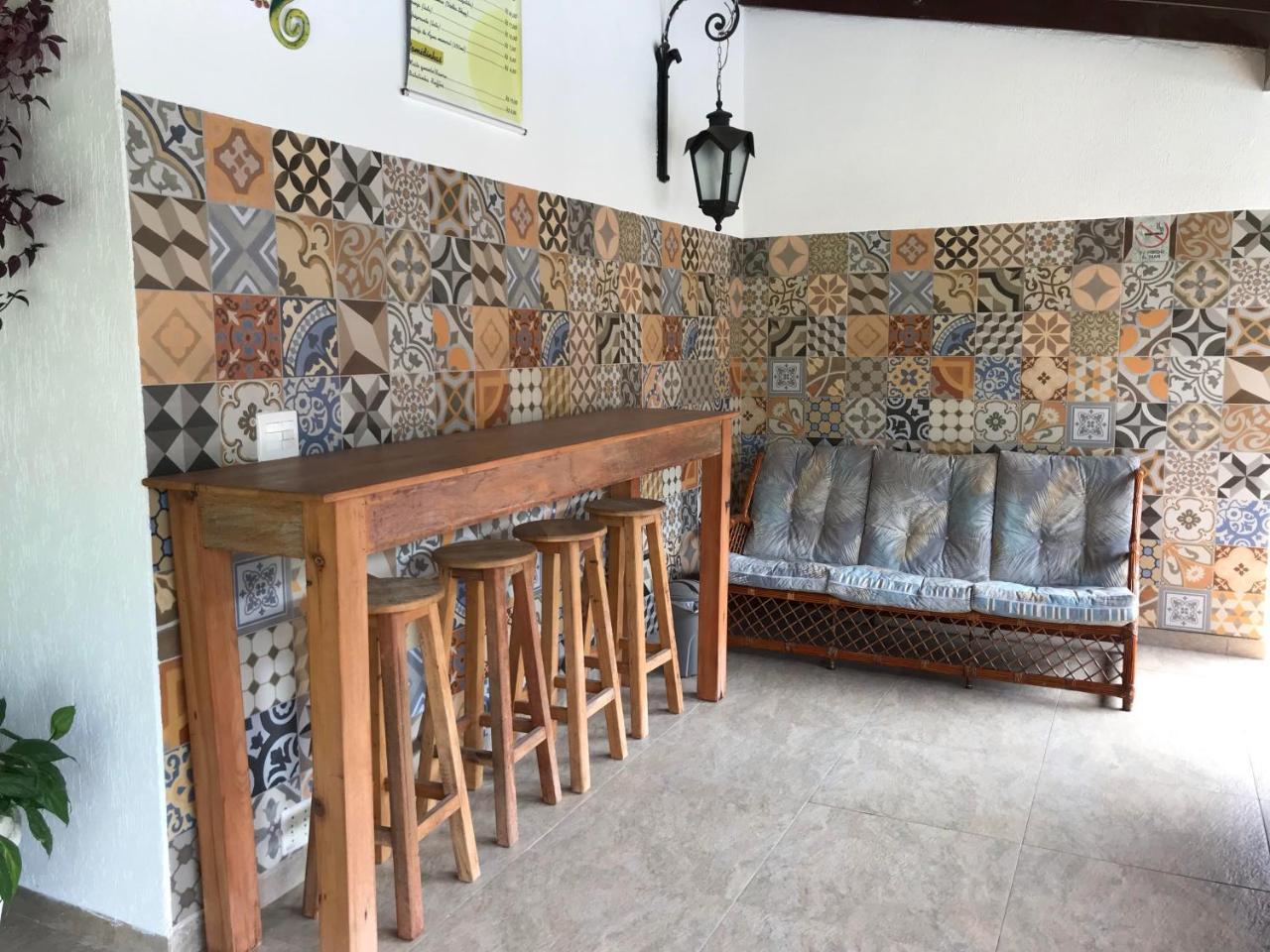 Hotel Di Verona Charm